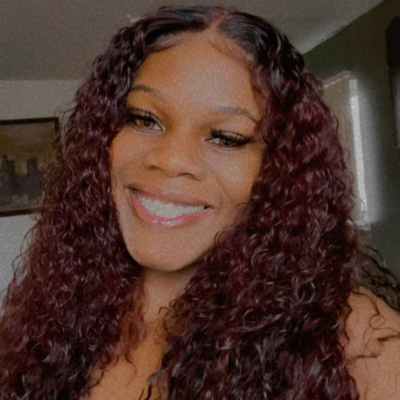 shavondike